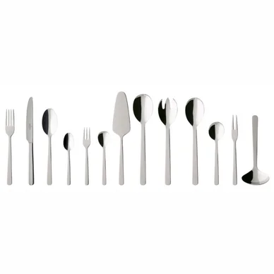 negoziocucina2351110