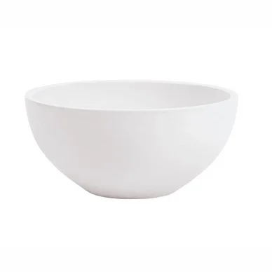 negoziocucina2351656