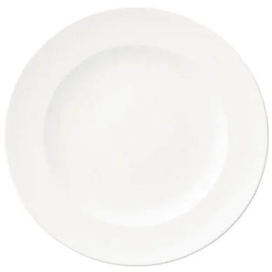negoziocucina2352174