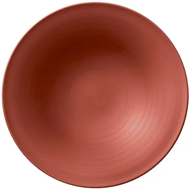 negoziocucina2352541