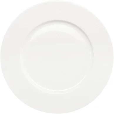 negoziocucina2361625