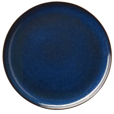 negoziocucina2361868