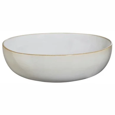 negoziocucina2362456