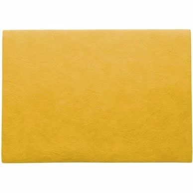 negoziocucina2363189