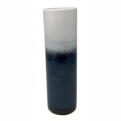 negoziocucina2370182