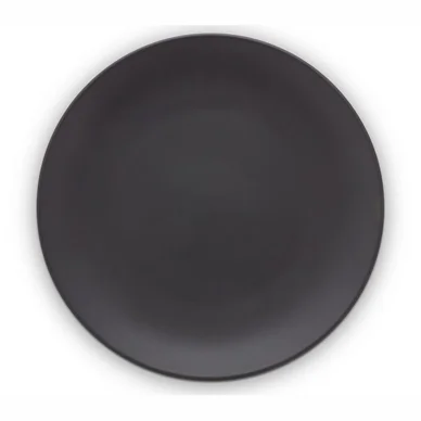 negoziocucina2374807