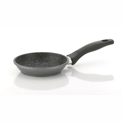 negoziocucina2379207