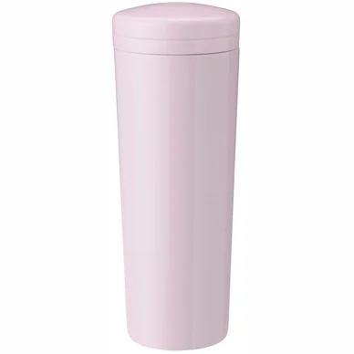 negoziocucina2380645