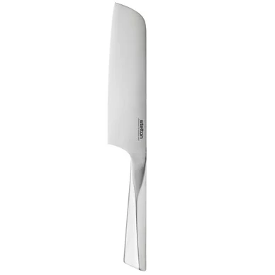 negoziocucina2381008