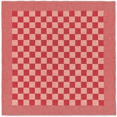 negoziocucina2383121