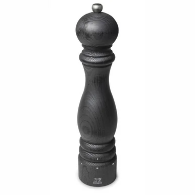 negoziocucina2383897