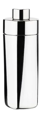 negoziocucina2389932