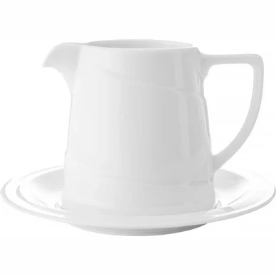 negoziocucina2390578