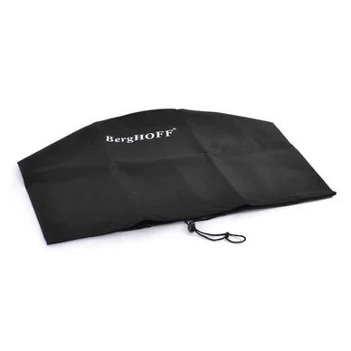 negoziocucina2390714