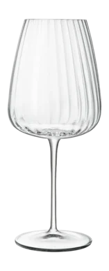 negoziocucina2391860