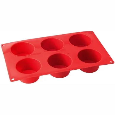 negoziocucina2392553