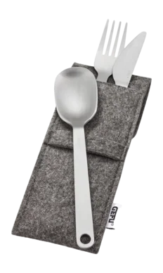 negoziocucina2393813