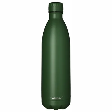 negoziocucina2398650