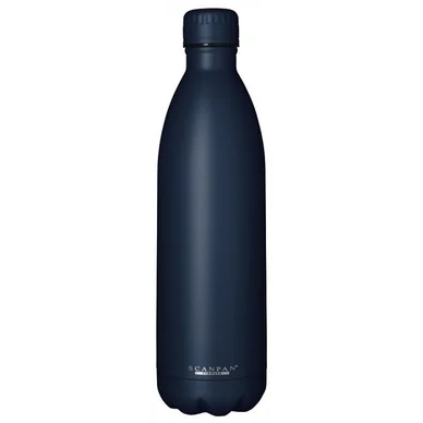 negoziocucina2398700