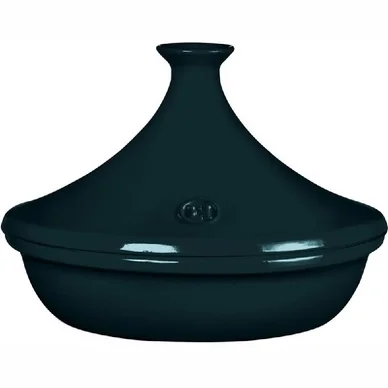 negoziocucina2398716