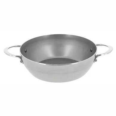 negoziocucina2399209