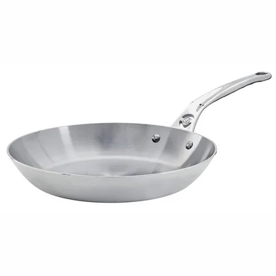 negoziocucina2399277
