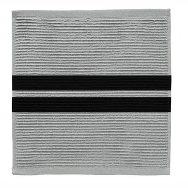 negoziocucina2401635