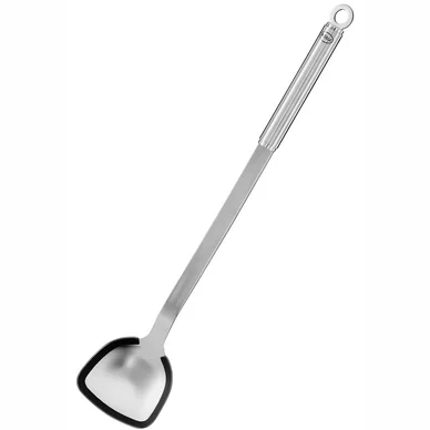 negoziocucina2401826
