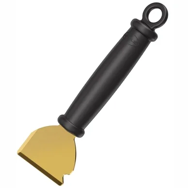 negoziocucina2401838