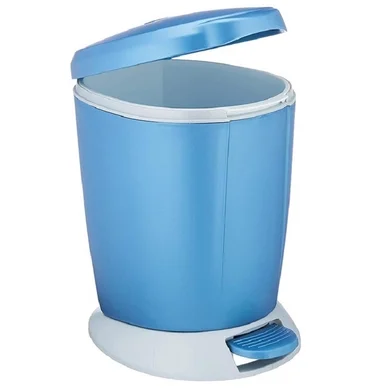 negoziocucina2402362
