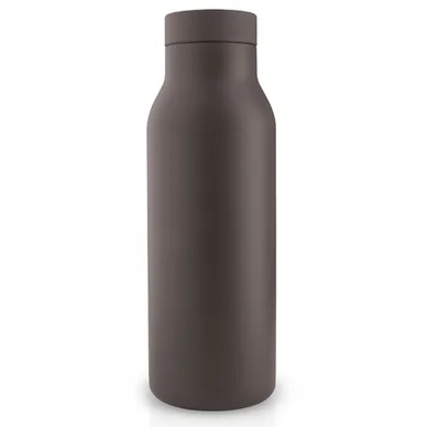 negoziocucina2402375