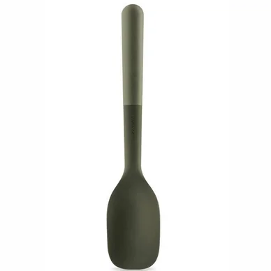 negoziocucina2402851