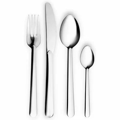 negoziocucina2402963