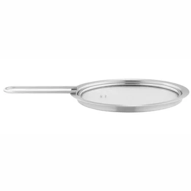 negoziocucina2403025