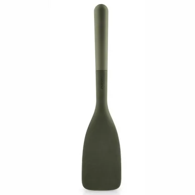 negoziocucina2403422