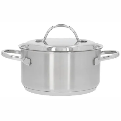 negoziocucina2404359