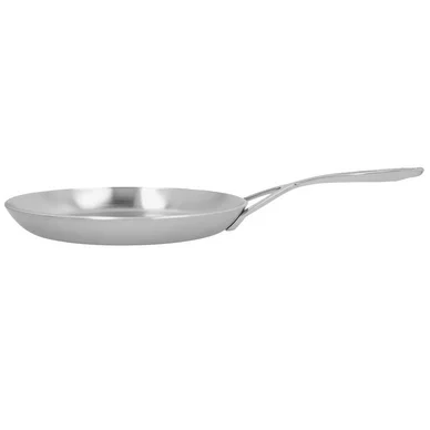 negoziocucina2404507