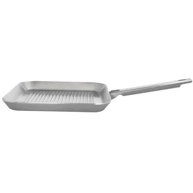 negoziocucina2405148