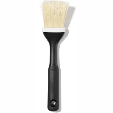negoziocucina2407785