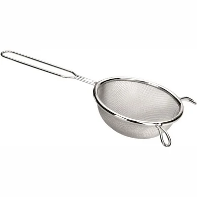 negoziocucina2408903