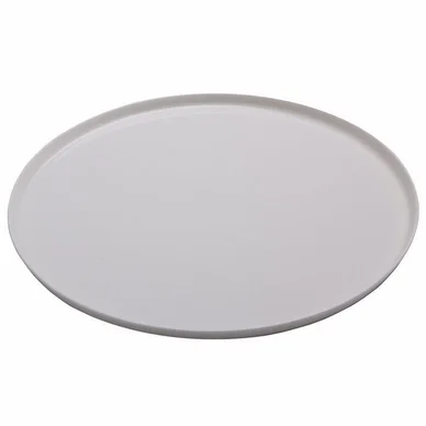 negoziocucina2409062