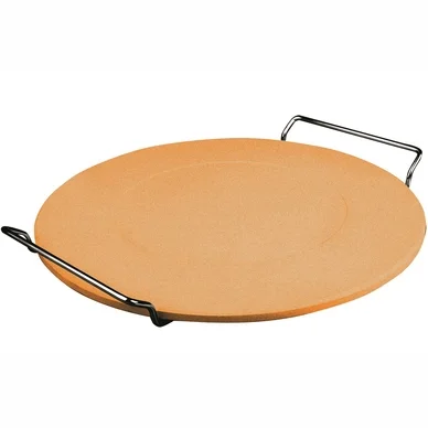 negoziocucina2409604