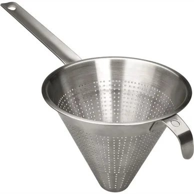negoziocucina2409678