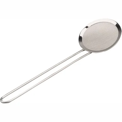 negoziocucina2409705