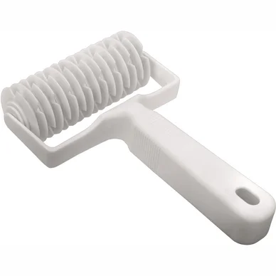 negoziocucina2410234