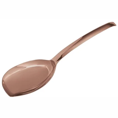 negoziocucina2411704