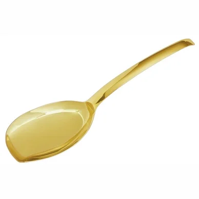 negoziocucina2411716