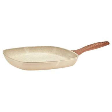 negoziocucina2411847