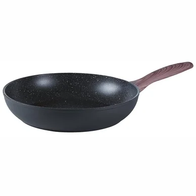 negoziocucina2411931