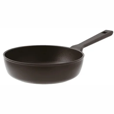 negoziocucina2412020